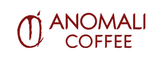 Anomali Coffee