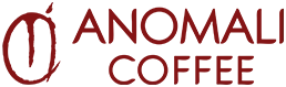 Anomali Coffee