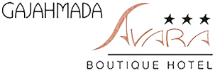 Avara Hotel