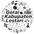 GKL Jakarta