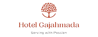 Hotel Gajahmada