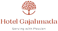 Hotel Gajahmada
