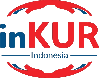 inKUR Indonesia