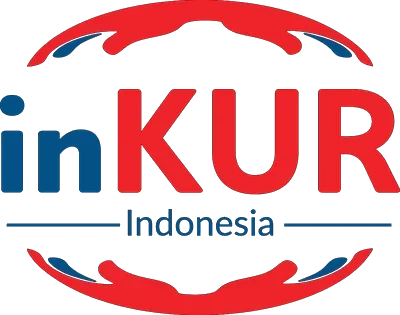 inKUR Indonesia