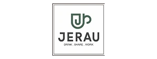 JERAU Brunei