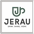 JERAU Brunei