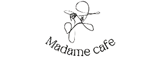 Madam Cafe