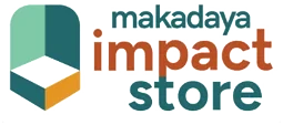 Makadaya Impact Store