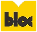 Mbloc Jakarta