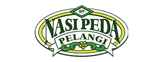 NPP