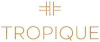 Tropique